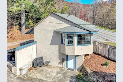 126 Arrowwood Way, Canton, NC 28716 - Photo 27