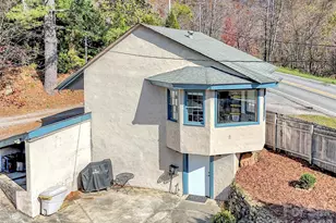 126 Arrowwood Way, Canton, NC 28716 - Photo 27