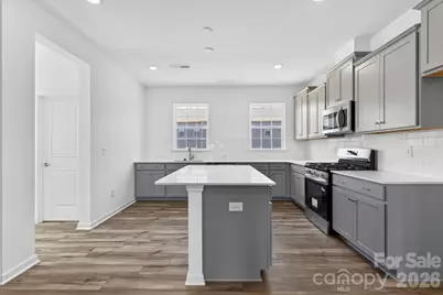 106 Nablus Trail #C, Mooresville, NC 28117 - Photo 3