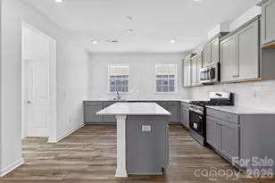 106 Nablus Trl, Mooresville, NC 28117 - Photo 3