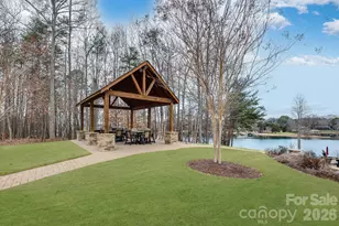 106 Nablus Trl, Mooresville, NC 28117 - Photo 29