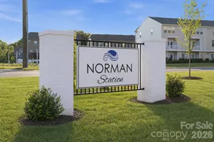 106 Nablus Trl, Mooresville, NC 28117 - Photo 7