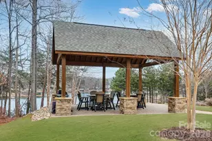 106 Nablus Trl, Mooresville, NC 28117 - Photo 31