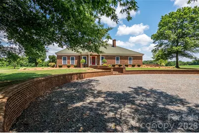 4809 US 74 Highway, Wingate, NC 28174 - Photo 3