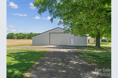 4809 US 74 Highway, Wingate, NC 28174 - Photo 25