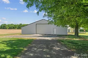 4809 US 74 Hwy, Wingate, NC 28174 - Photo 25