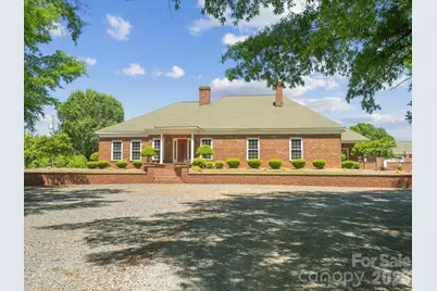 4809 US 74 Highway, Wingate, NC 28174 - Photo 27