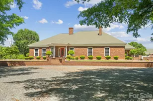 4809 US 74 Hwy, Wingate, NC 28174 - Photo 27