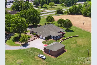 4809 US 74 Highway, Wingate, NC 28174 - Photo 5