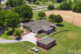 4809 US 74 Hwy, Wingate, NC 28174 - Photo 5