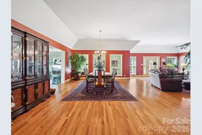 4809 US 74 Highway, Wingate, NC 28174 - Photo 13