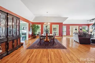 4809 US 74 Hwy, Wingate, NC 28174 - Photo 13