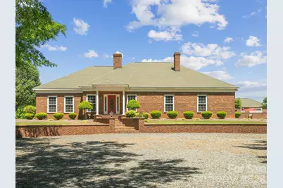 4809 US 74 Highway, Wingate, NC 28174 - Photo 1