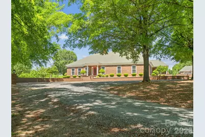 4809 US 74 Highway, Wingate, NC 28174 - Photo 23