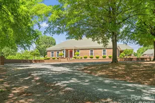 4809 US 74 Hwy, Wingate, NC 28174 - Photo 23
