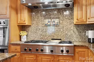 4809 US 74 Hwy, Wingate, NC 28174 - Photo 17