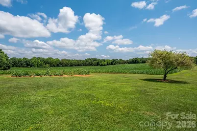 4809 US 74 Highway, Wingate, NC 28174 - Photo 9