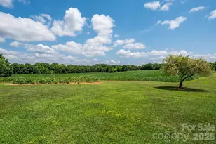 4809 US 74 Hwy, Wingate, NC 28174 - Photo 9