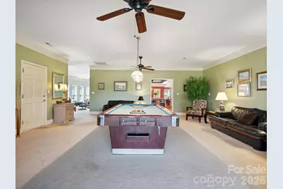 4809 US 74 Highway, Wingate, NC 28174 - Photo 21