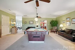 4809 US 74 Hwy, Wingate, NC 28174 - Photo 21