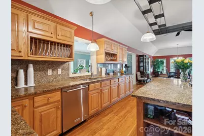 4809 US 74 Highway, Wingate, NC 28174 - Photo 19