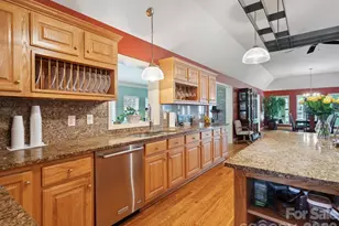 4809 US 74 Hwy, Wingate, NC 28174 - Photo 19