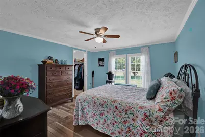 1008 Pine Ridge Drive #18, Hamptonville, NC 27020 - Photo 15