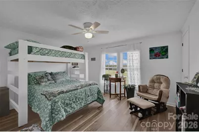 1008 Pine Ridge Drive #18, Hamptonville, NC 27020 - Photo 13