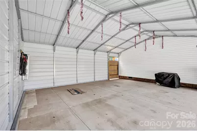 1008 Pine Ridge Drive #18, Hamptonville, NC 27020 - Photo 17