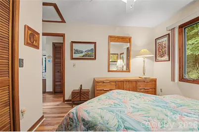 383 Ravenwood Lane, Horse Shoe, NC 28742 - Photo 29