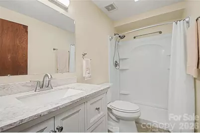 383 Ravenwood Lane, Horse Shoe, NC 28742 - Photo 39