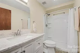 383 Ravenwood Ln, Horse Shoe, NC 28742 - Photo 39