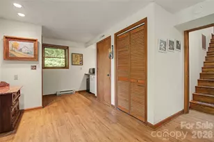 383 Ravenwood Ln, Horse Shoe, NC 28742 - Photo 37