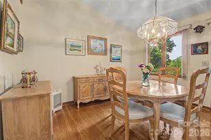 383 Ravenwood Ln, Horse Shoe, NC 28742 - Photo 19