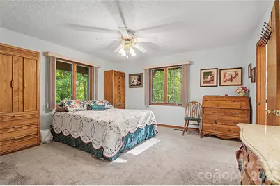 383 Ravenwood Lane, Horse Shoe, NC 28742 - Photo 23
