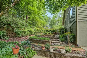 383 Ravenwood Ln, Horse Shoe, NC 28742 - Photo 45