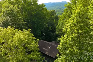 383 Ravenwood Ln, Horse Shoe, NC 28742 - Photo 5