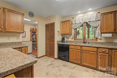 383 Ravenwood Lane, Horse Shoe, NC 28742 - Photo 13