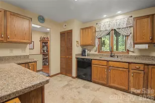 383 Ravenwood Ln, Horse Shoe, NC 28742 - Photo 13
