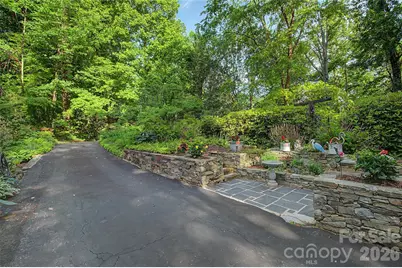 383 Ravenwood Lane, Horse Shoe, NC 28742 - Photo 3