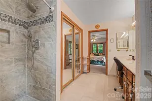 383 Ravenwood Ln, Horse Shoe, NC 28742 - Photo 23