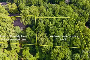 383 Ravenwood Ln, Horse Shoe, NC 28742 - Photo 3