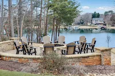106 Nablus Trail #B, Mooresville, NC 28117 - Photo 7
