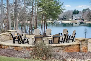 106 Nablus Trl, Mooresville, NC 28117 - Photo 7
