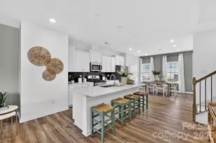 106 Nablus Trl, Mooresville, NC 28117 - Photo 23