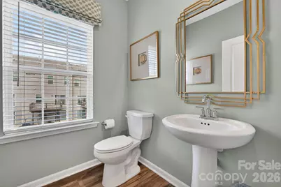 106 Nablus Trail #B, Mooresville, NC 28117 - Photo 39
