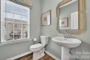 106 Nablus Trl, Mooresville, NC 28117 - Photo 39