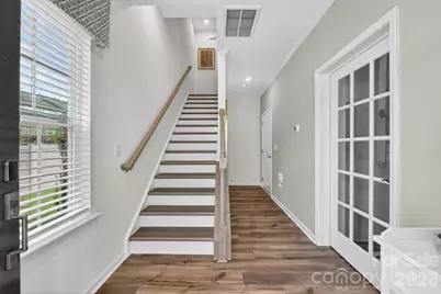 106 Nablus Trail #B, Mooresville, NC 28117 - Photo 43