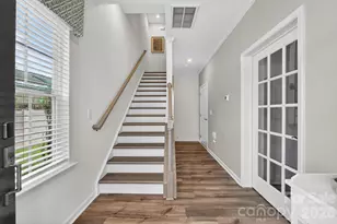 106 Nablus Trl, Mooresville, NC 28117 - Photo 43