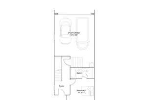 106 Nablus Trl, Mooresville, NC 28117 - Photo 17